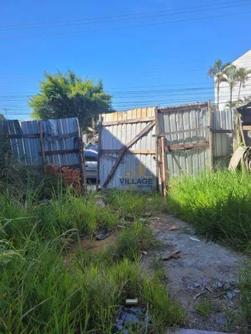 Foto 5 de Terreno / Lote à venda, 480m2 em Região Central, Caieiras - SP