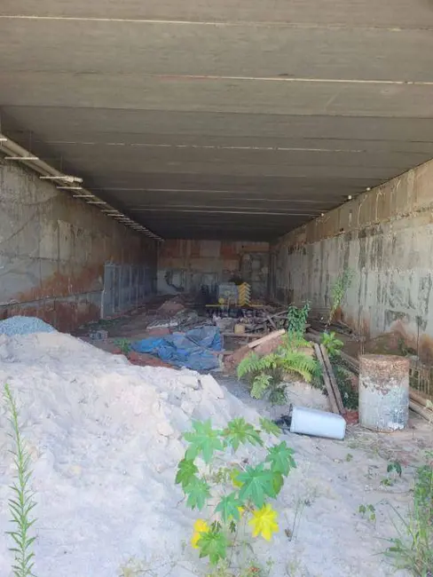 Foto 7 de Terreno / Lote à venda, 480m2 em Região Central, Caieiras - SP