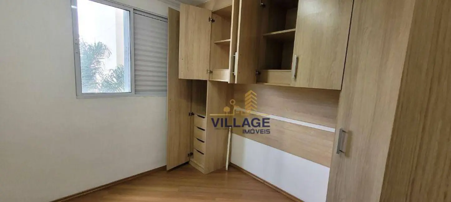 Apartamento com 3 quartos à venda, 64m2 em Vila dos Remédios, São Paulo - SP - imagem 2 Foto 2 de Apartamento com 3 quartos à venda, 64m2 em Vila dos Remédios, São Paulo - SP