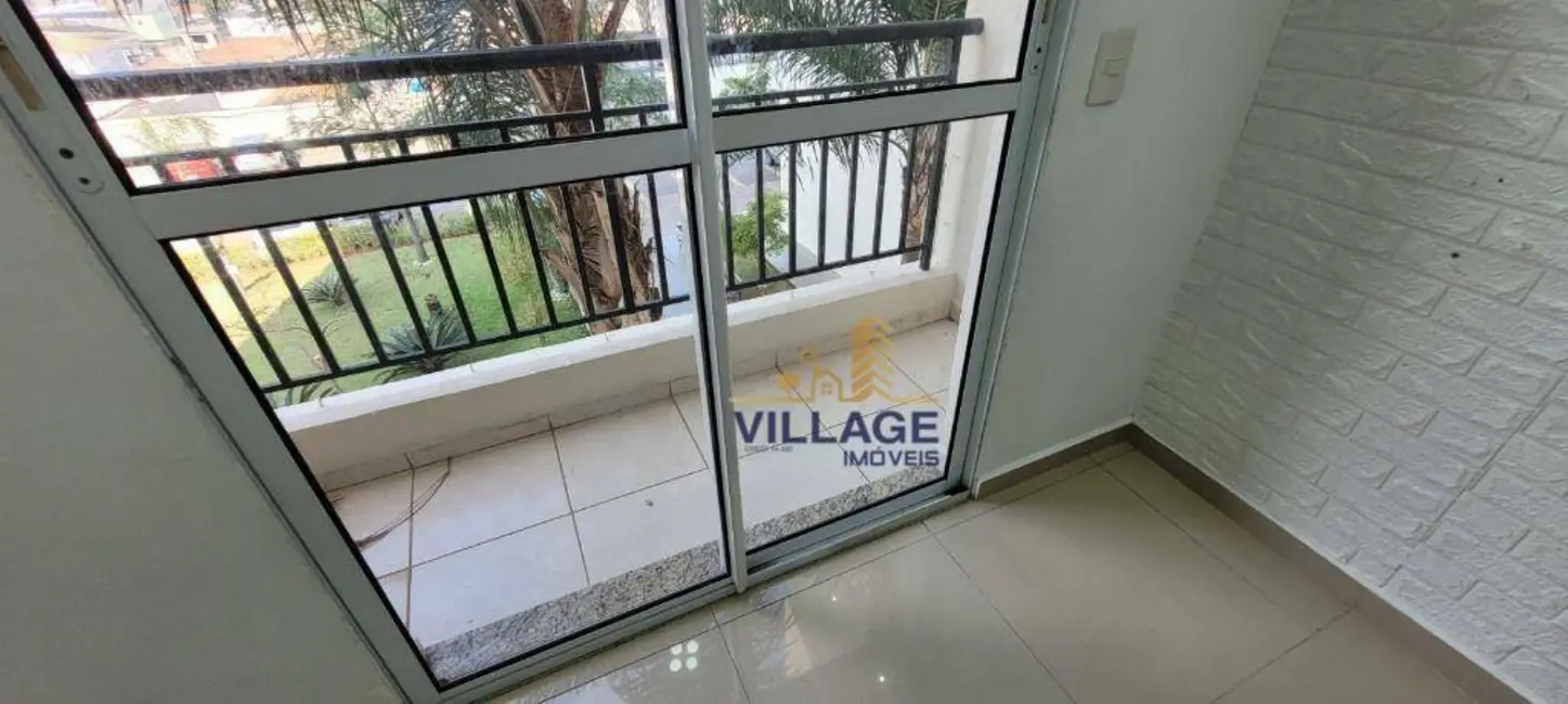 Apartamento com 3 quartos à venda, 64m2 em Vila dos Remédios, São Paulo - SP - imagem 1 Foto 1 de Apartamento com 3 quartos à venda, 64m2 em Vila dos Remédios, São Paulo - SP