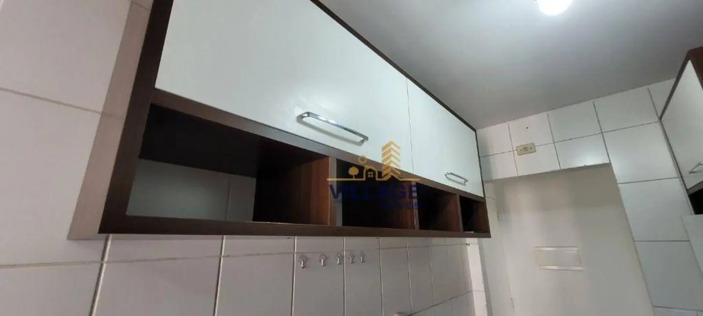 Apartamento com 3 quartos à venda, 64m2 em Vila dos Remédios, São Paulo - SP - imagem 4 Foto 4 de Apartamento com 3 quartos à venda, 64m2 em Vila dos Remédios, São Paulo - SP