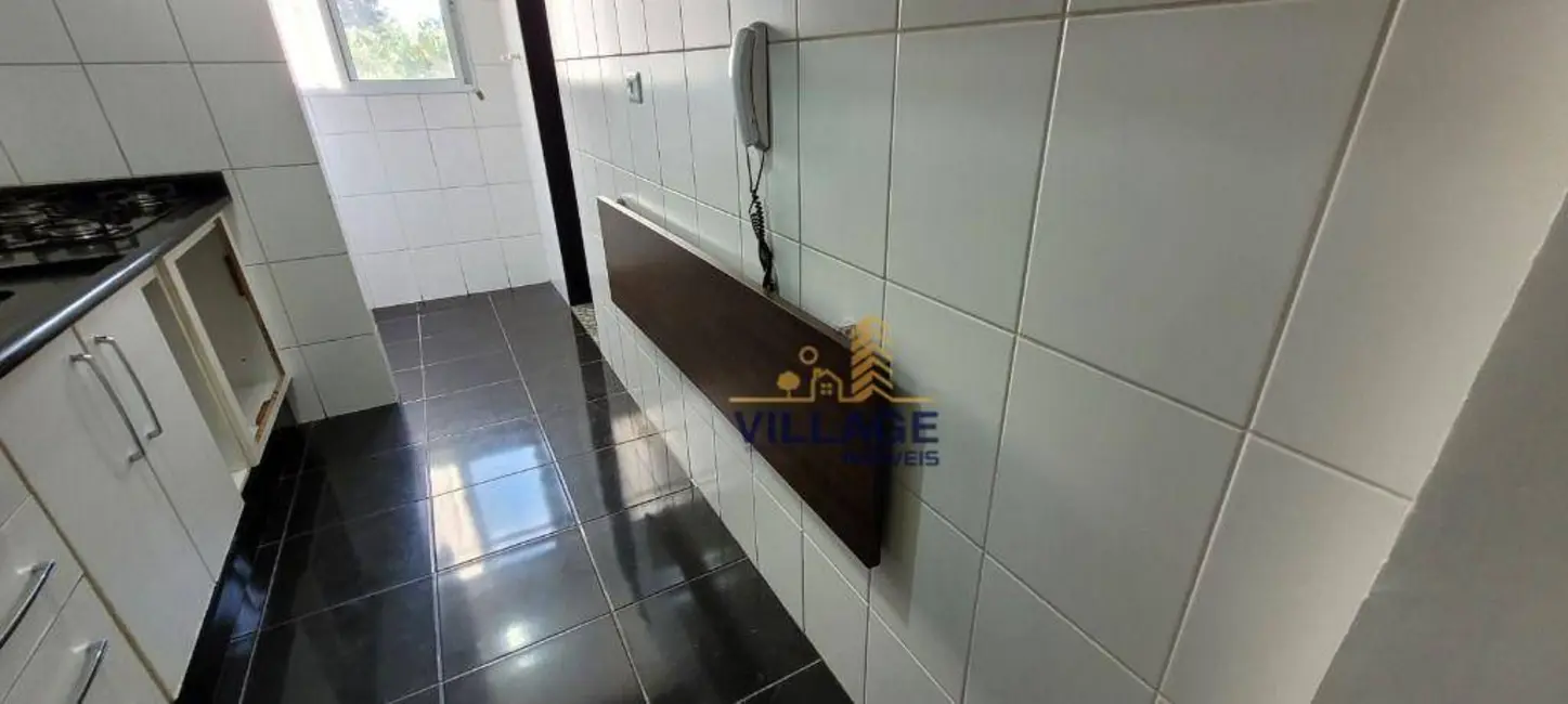 Apartamento com 3 quartos à venda, 64m2 em Vila dos Remédios, São Paulo - SP - imagem 5 Foto 5 de Apartamento com 3 quartos à venda, 64m2 em Vila dos Remédios, São Paulo - SP