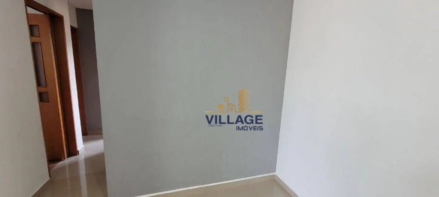 Apartamento com 3 quartos à venda, 64m2 em Vila dos Remédios, São Paulo - SP - imagem 6 Foto 6 de Apartamento com 3 quartos à venda, 64m2 em Vila dos Remédios, São Paulo - SP