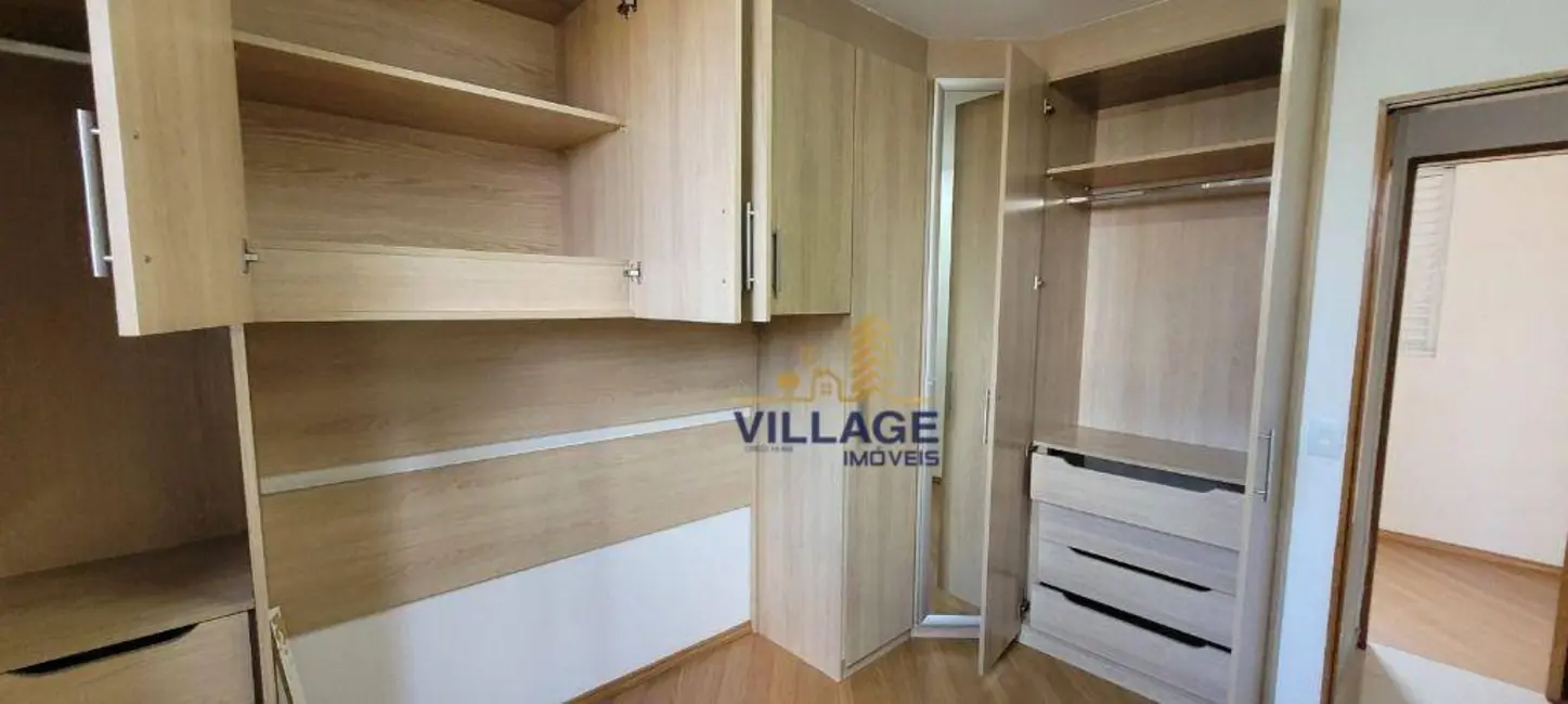 Apartamento com 3 quartos à venda, 64m2 em Vila dos Remédios, São Paulo - SP - imagem 9 Foto 9 de Apartamento com 3 quartos à venda, 64m2 em Vila dos Remédios, São Paulo - SP