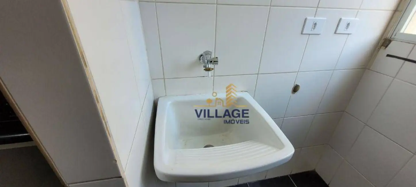 Apartamento com 3 quartos à venda, 64m2 em Vila dos Remédios, São Paulo - SP - imagem 8 Foto 8 de Apartamento com 3 quartos à venda, 64m2 em Vila dos Remédios, São Paulo - SP
