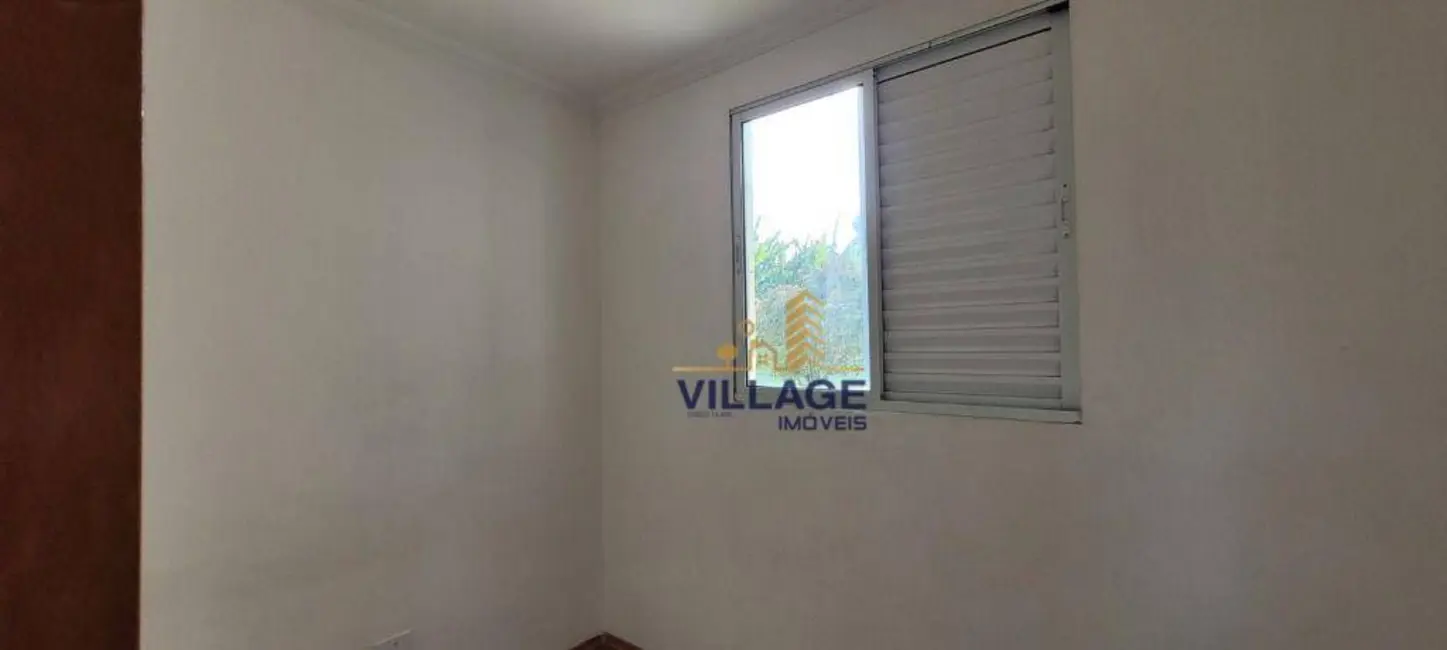 Apartamento com 3 quartos à venda, 64m2 em Vila dos Remédios, São Paulo - SP - imagem 3 Foto 3 de Apartamento com 3 quartos à venda, 64m2 em Vila dos Remédios, São Paulo - SP