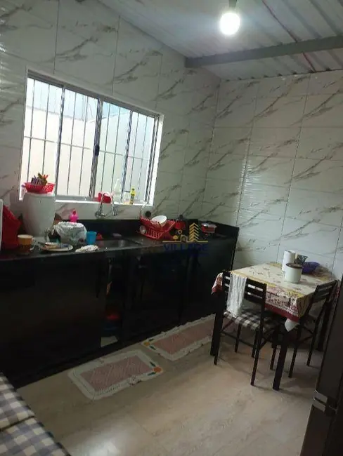 Sobrado com 2 quartos à venda, 300m2 em Vila Mangalot, São Paulo - SP - imagem 6 Foto 6 de Sobrado com 2 quartos à venda, 300m2 em Vila Mangalot, São Paulo - SP