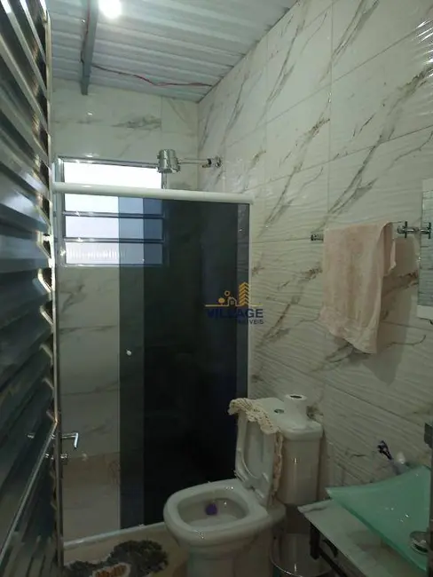 Sobrado com 2 quartos à venda, 300m2 em Vila Mangalot, São Paulo - SP - imagem 8 Foto 8 de Sobrado com 2 quartos à venda, 300m2 em Vila Mangalot, São Paulo - SP