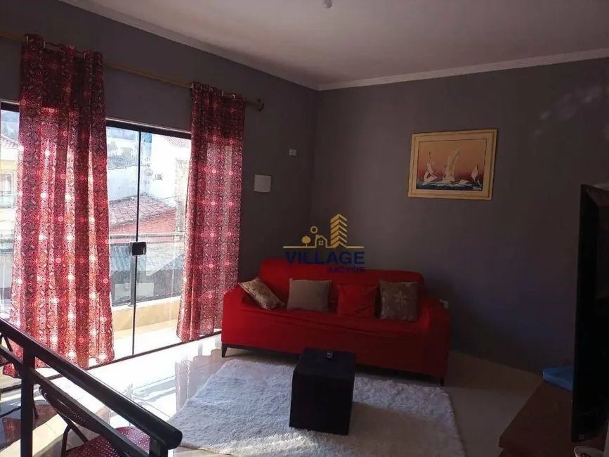 Sobrado com 2 quartos à venda, 300m2 em Vila Mangalot, São Paulo - SP - imagem 2 Foto 2 de Sobrado com 2 quartos à venda, 300m2 em Vila Mangalot, São Paulo - SP