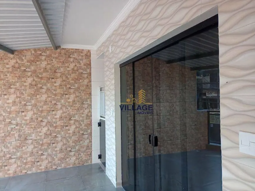 Sobrado com 2 quartos à venda, 300m2 em Vila Mangalot, São Paulo - SP - imagem 3 Foto 3 de Sobrado com 2 quartos à venda, 300m2 em Vila Mangalot, São Paulo - SP