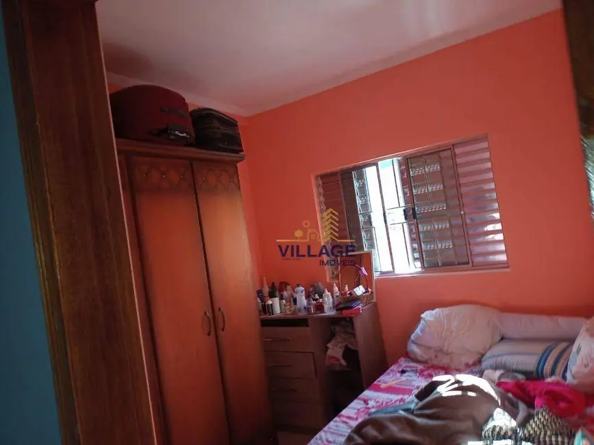 Sobrado com 2 quartos à venda, 300m2 em Vila Mangalot, São Paulo - SP - imagem 7 Foto 7 de Sobrado com 2 quartos à venda, 300m2 em Vila Mangalot, São Paulo - SP