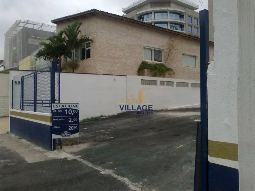 Terreno / Lote à venda, 330m2 em Jardim Paulista, São Paulo - SP - imagem 3 Foto 3 de Terreno / Lote à venda, 330m2 em Jardim Paulista, São Paulo - SP