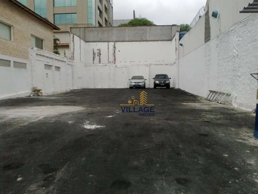 Terreno / Lote à venda, 330m2 em Jardim Paulista, São Paulo - SP - imagem 6 Foto 6 de Terreno / Lote à venda, 330m2 em Jardim Paulista, São Paulo - SP