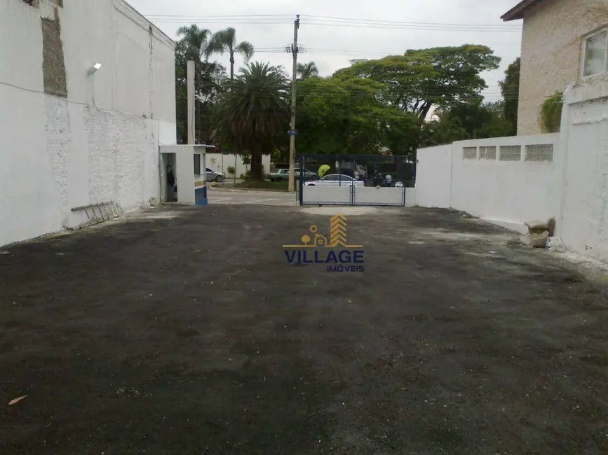 Terreno / Lote à venda, 330m2 em Jardim Paulista, São Paulo - SP - imagem 1 Foto 1 de Terreno / Lote à venda, 330m2 em Jardim Paulista, São Paulo - SP