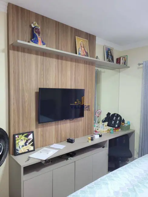 Sobrado com 3 quartos à venda, 125m2 em Vila Piauí, São Paulo - SP - imagem 2 Foto 2 de Sobrado com 3 quartos à venda, 125m2 em Vila Piauí, São Paulo - SP