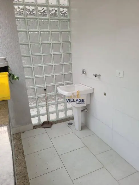 Sobrado com 3 quartos à venda, 125m2 em Vila Piauí, São Paulo - SP - imagem 6 Foto 6 de Sobrado com 3 quartos à venda, 125m2 em Vila Piauí, São Paulo - SP