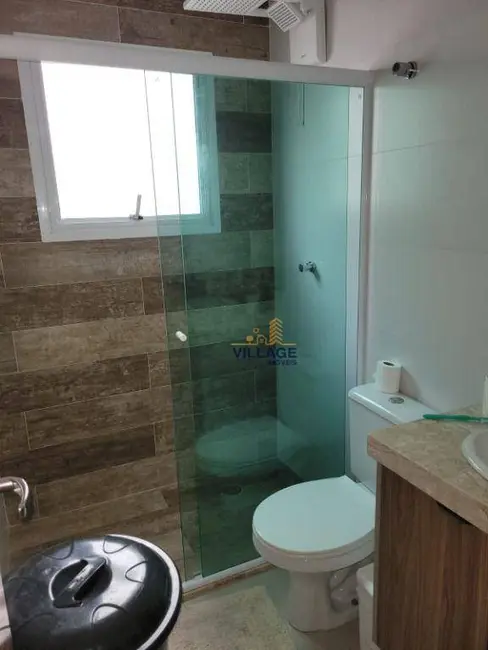 Sobrado com 3 quartos à venda, 125m2 em Vila Piauí, São Paulo - SP - imagem 7 Foto 7 de Sobrado com 3 quartos à venda, 125m2 em Vila Piauí, São Paulo - SP