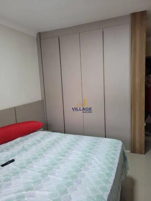 Sobrado com 3 quartos à venda, 125m2 em Vila Piauí, São Paulo - SP - imagem 9 Foto 9 de Sobrado com 3 quartos à venda, 125m2 em Vila Piauí, São Paulo - SP