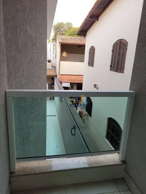 Sobrado com 3 quartos à venda, 125m2 em Vila Piauí, São Paulo - SP - imagem 5 Foto 5 de Sobrado com 3 quartos à venda, 125m2 em Vila Piauí, São Paulo - SP