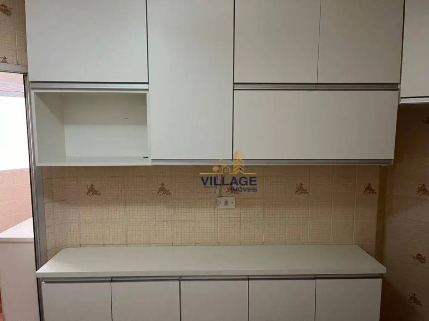 Foto 7 de Apartamento com 3 quartos à venda, 79m2 em Santa Teresinha, São Paulo - SP