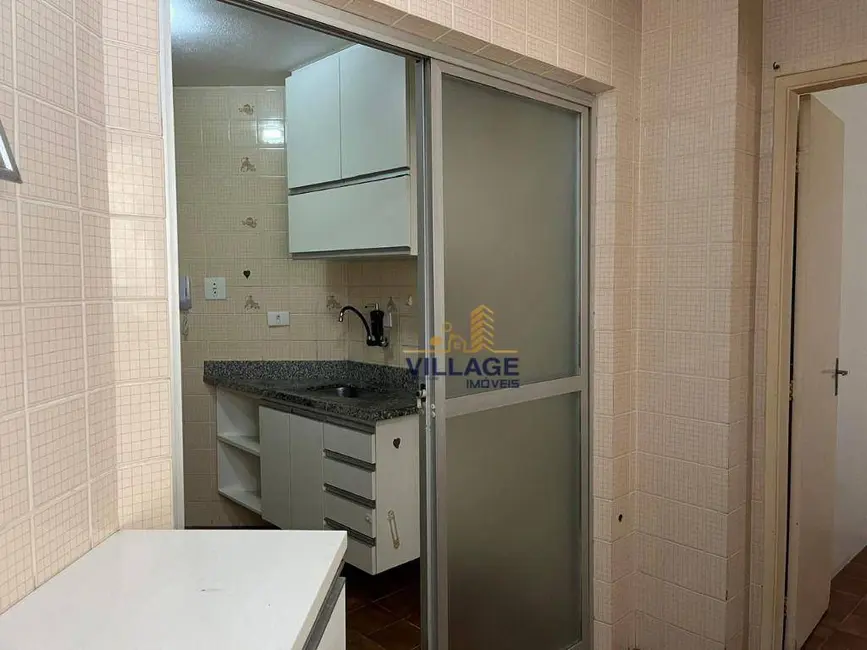 Foto 5 de Apartamento com 3 quartos à venda, 79m2 em Santa Teresinha, São Paulo - SP