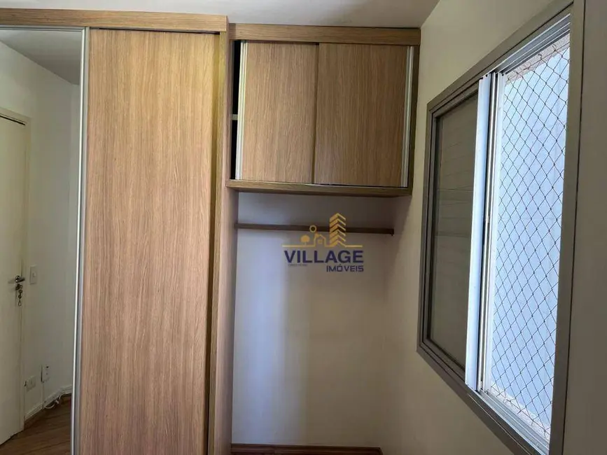 Foto 8 de Apartamento com 3 quartos à venda, 79m2 em Santa Teresinha, São Paulo - SP