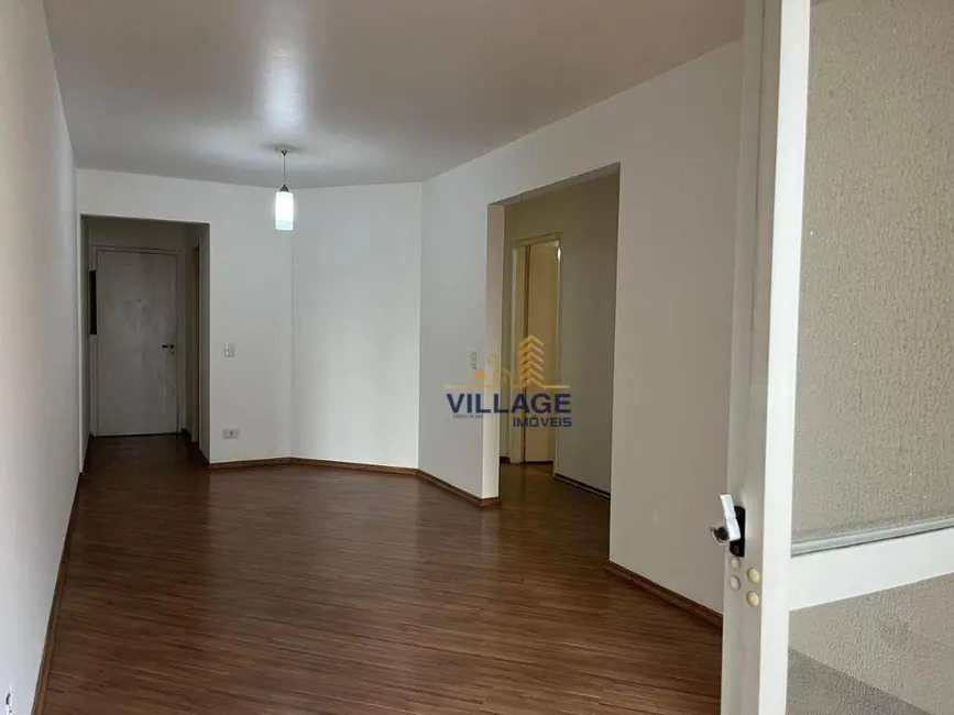 Foto 6 de Apartamento com 3 quartos à venda, 79m2 em Santa Teresinha, São Paulo - SP