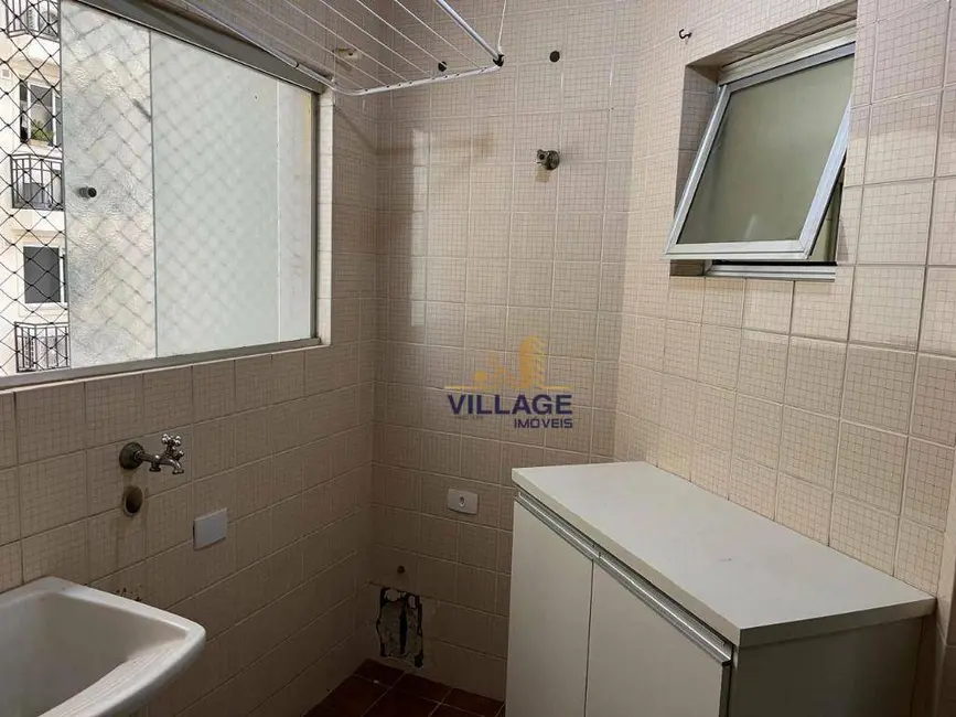 Foto 2 de Apartamento com 3 quartos à venda, 79m2 em Santa Teresinha, São Paulo - SP