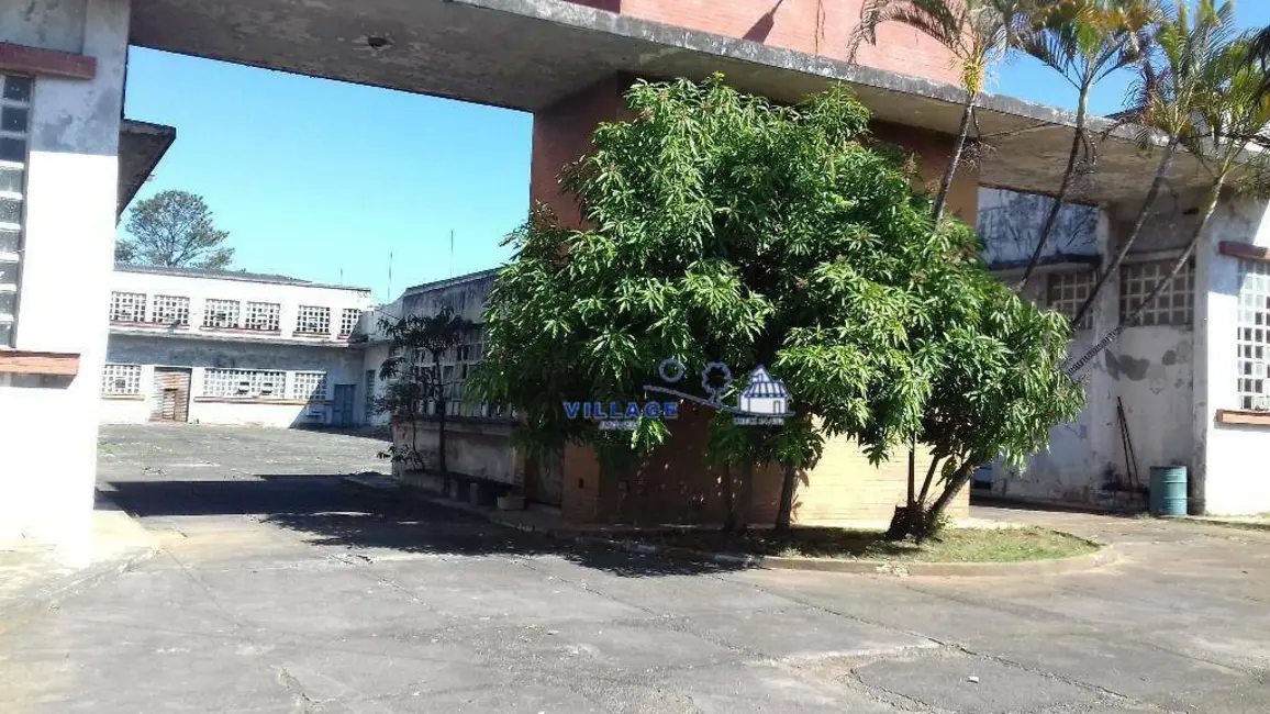 Foto 8 de Sala Comercial à venda, 20000m2 em Parque São Domingos, São Paulo - SP