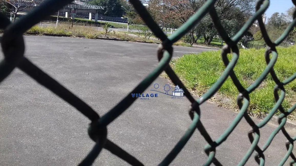 Foto 9 de Sala Comercial à venda, 20000m2 em Parque São Domingos, São Paulo - SP