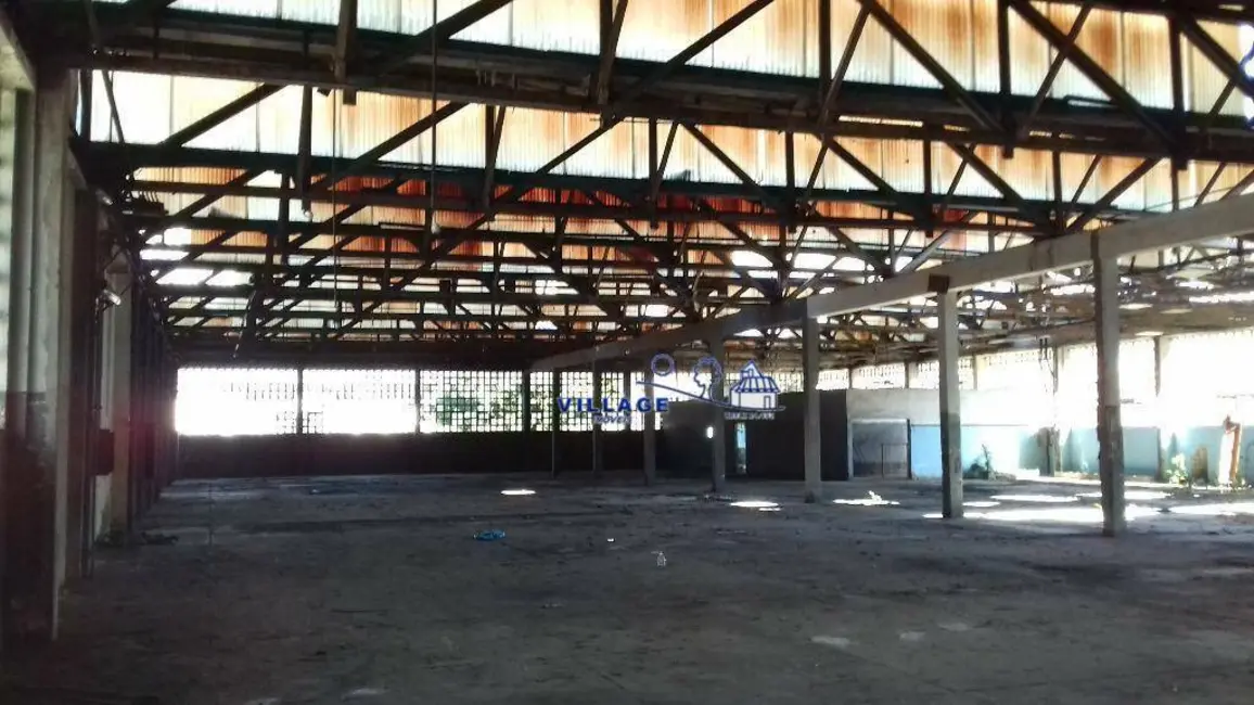 Foto 3 de Sala Comercial à venda, 20000m2 em Parque São Domingos, São Paulo - SP