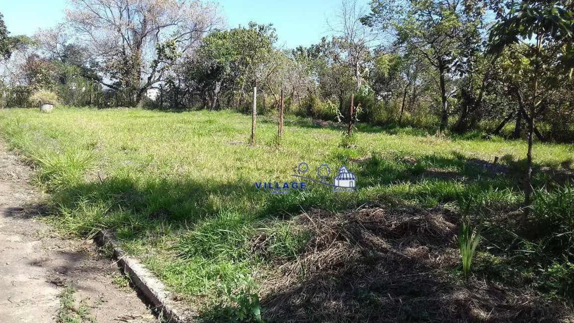 Foto 6 de Sala Comercial à venda, 20000m2 em Parque São Domingos, São Paulo - SP