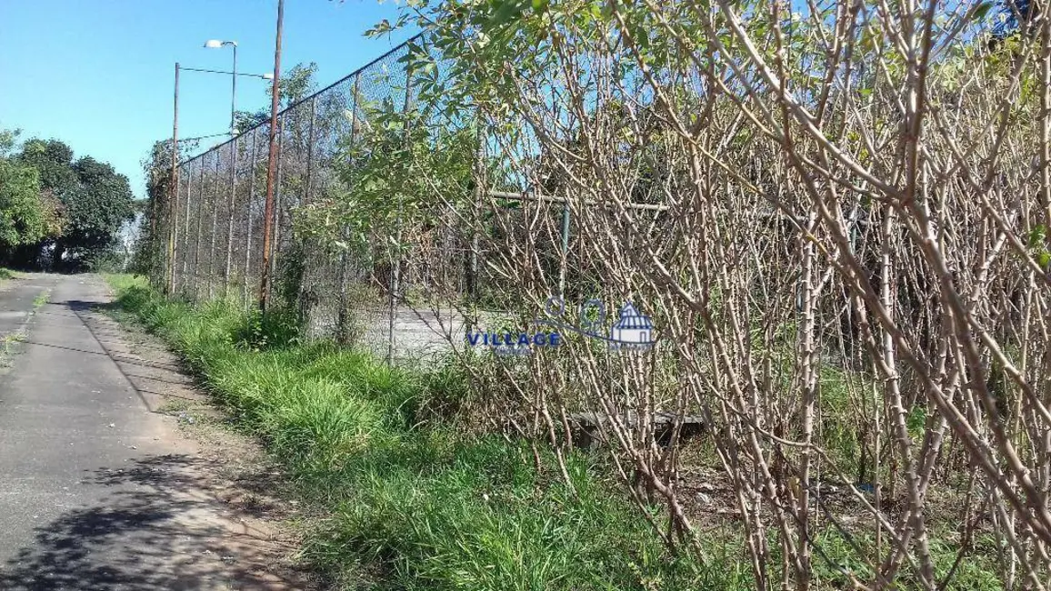 Foto 4 de Sala Comercial à venda, 20000m2 em Parque São Domingos, São Paulo - SP