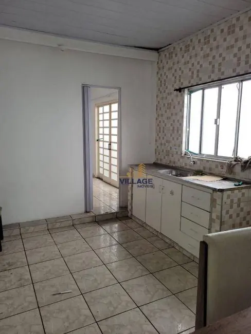 Casa com 1 quarto à venda, 200m2 em Jardim Mangalot, São Paulo - SP - imagem 4 Foto 4 de Casa com 1 quarto à venda, 200m2 em Jardim Mangalot, São Paulo - SP