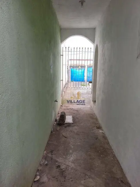 Casa com 1 quarto à venda, 200m2 em Jardim Mangalot, São Paulo - SP - imagem 7 Foto 7 de Casa com 1 quarto à venda, 200m2 em Jardim Mangalot, São Paulo - SP