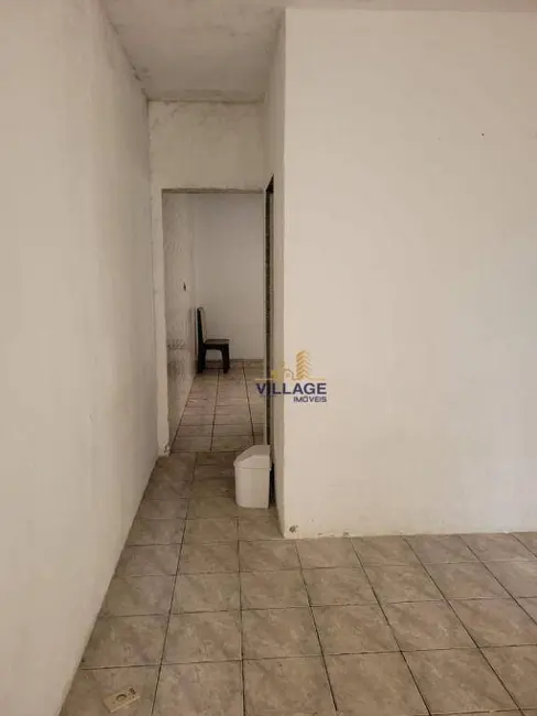Casa com 1 quarto à venda, 200m2 em Jardim Mangalot, São Paulo - SP - imagem 8 Foto 8 de Casa com 1 quarto à venda, 200m2 em Jardim Mangalot, São Paulo - SP