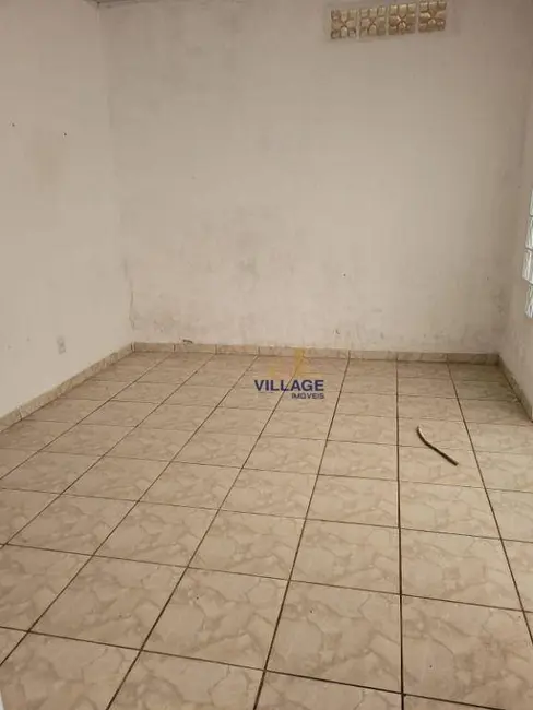 Casa com 1 quarto à venda, 200m2 em Jardim Mangalot, São Paulo - SP - imagem 3 Foto 3 de Casa com 1 quarto à venda, 200m2 em Jardim Mangalot, São Paulo - SP