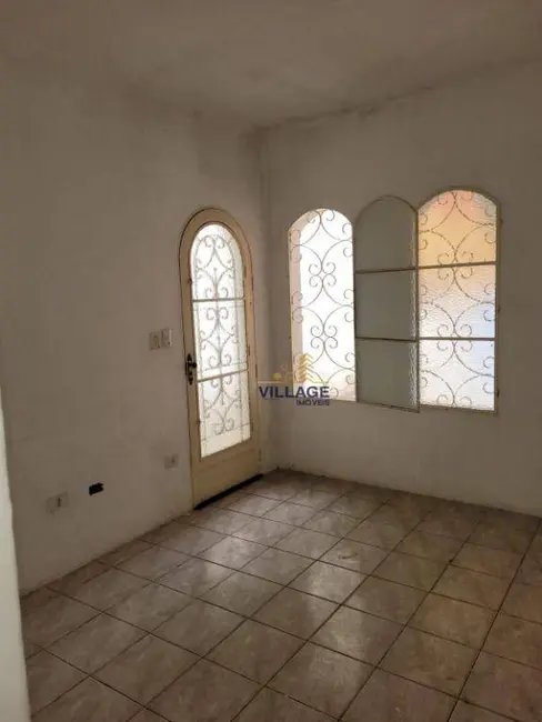 Casa com 1 quarto à venda, 200m2 em Jardim Mangalot, São Paulo - SP - imagem 5 Foto 5 de Casa com 1 quarto à venda, 200m2 em Jardim Mangalot, São Paulo - SP