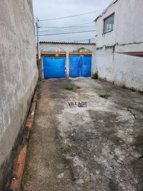 Casa com 1 quarto à venda, 200m2 em Jardim Mangalot, São Paulo - SP - imagem 9 Foto 9 de Casa com 1 quarto à venda, 200m2 em Jardim Mangalot, São Paulo - SP