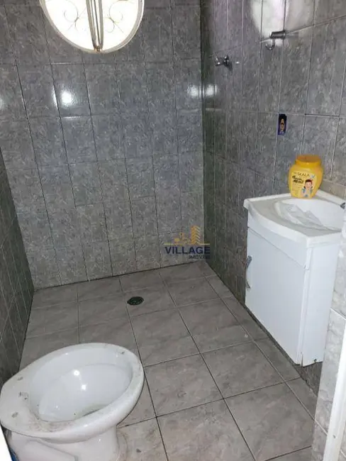 Casa com 1 quarto à venda, 200m2 em Jardim Mangalot, São Paulo - SP - imagem 6 Foto 6 de Casa com 1 quarto à venda, 200m2 em Jardim Mangalot, São Paulo - SP