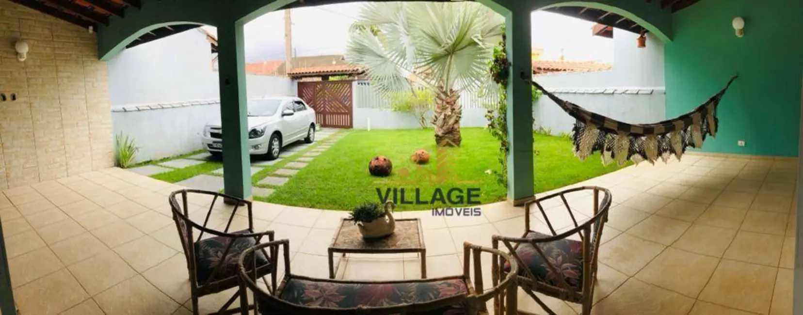 Foto 9 de Casa com 3 quartos à venda, 470m2 em Itanhaem - SP