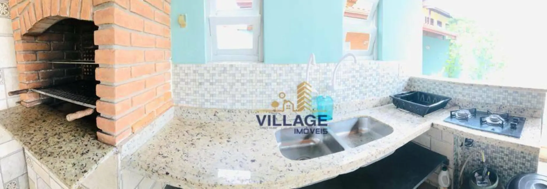 Foto 4 de Casa com 3 quartos à venda, 470m2 em Itanhaem - SP