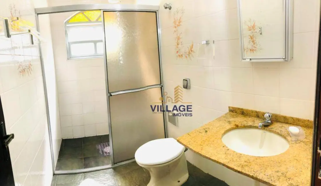 Foto 6 de Casa com 3 quartos à venda, 470m2 em Itanhaem - SP