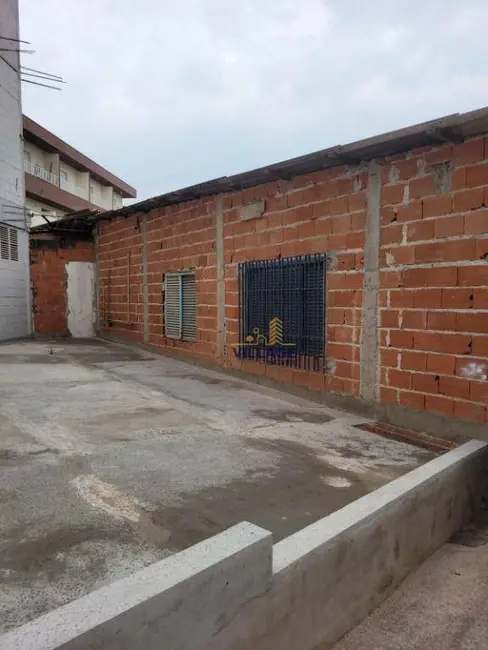 Foto 6 de Terreno / Lote à venda, 289m2 em Vila Pirituba, São Paulo - SP