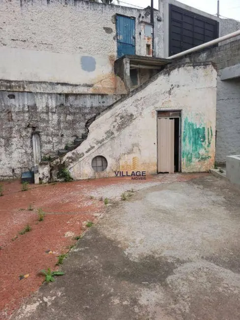 Foto 4 de Terreno / Lote à venda, 289m2 em Vila Pirituba, São Paulo - SP