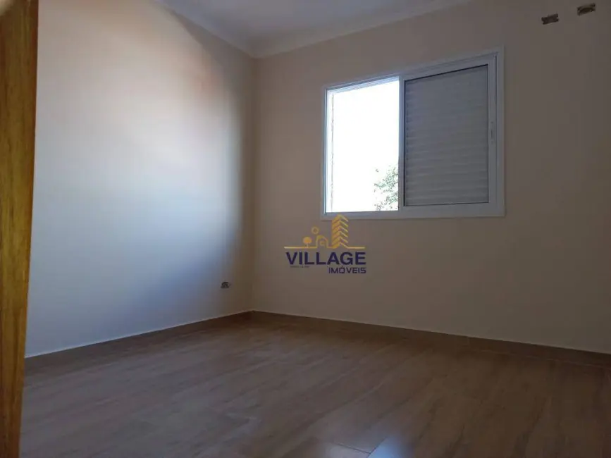 Foto 7 de Sobrado com 3 quartos à venda, 90m2 em Vila Basileia, São Paulo - SP