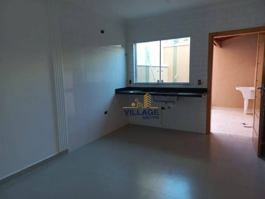 Foto 8 de Sobrado com 3 quartos à venda, 90m2 em Vila Basileia, São Paulo - SP