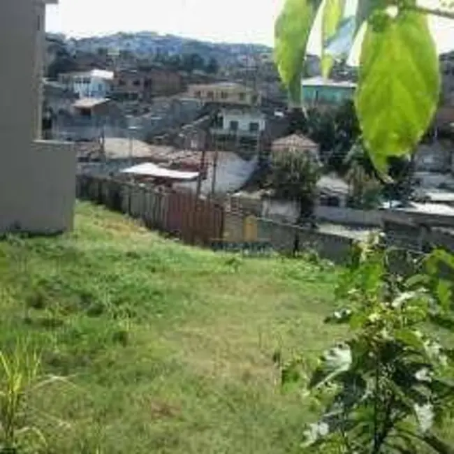 Foto 3 de Terreno / Lote para alugar, 1600m2 em Brasilândia, São Paulo - SP