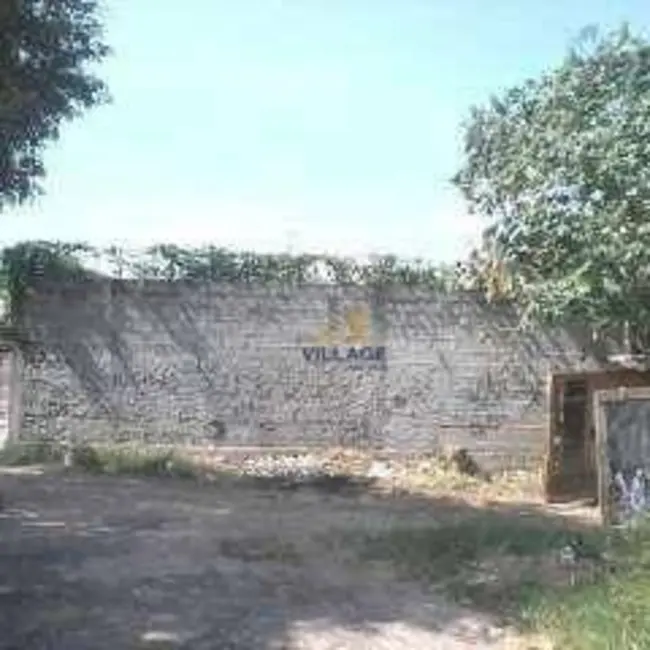 Foto 2 de Terreno / Lote para alugar, 1600m2 em Brasilândia, São Paulo - SP