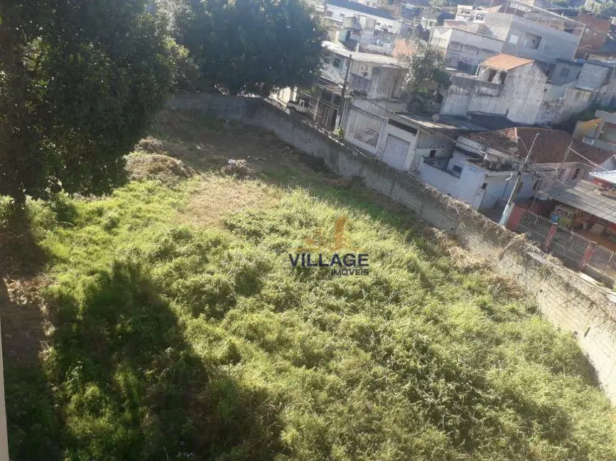 Foto 5 de Terreno / Lote para alugar, 1600m2 em Brasilândia, São Paulo - SP